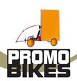 Promotional Bikes